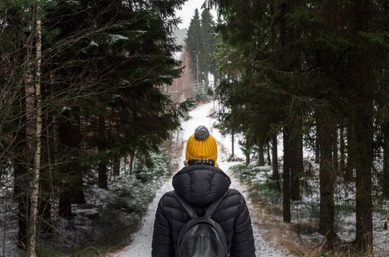 Tudod, miért került bojt a sapka tetejére?