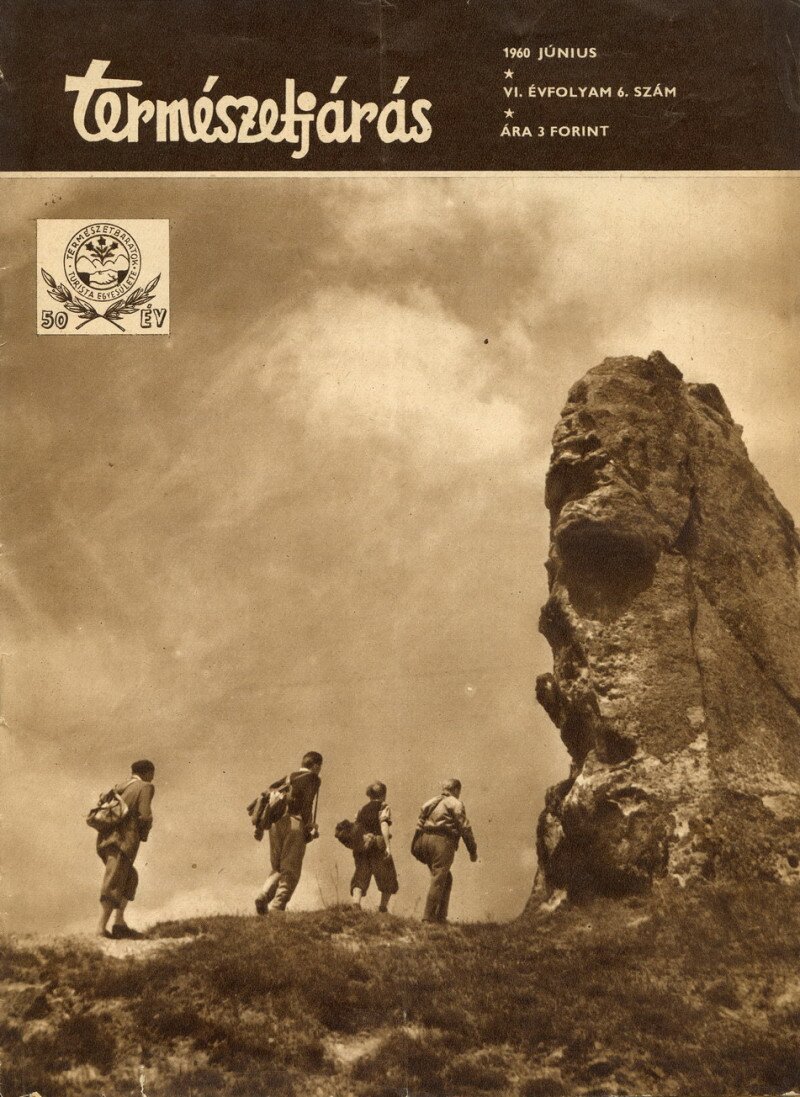 1960_-_termeszetjaras_-_6__evf__6___utolso__resize.jpg