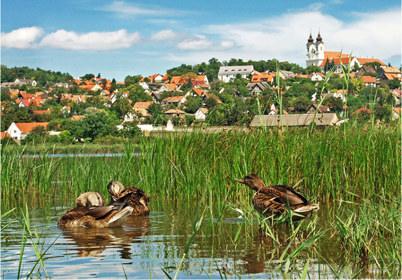 2010-08-tihany.jpg