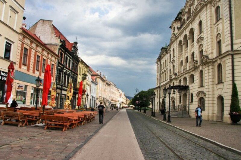 2013_07_biciklitura_sarospatak_kassa_valogatas-27.jpg