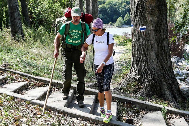 2015_09_02_toni_a_keken-70-2.jpg