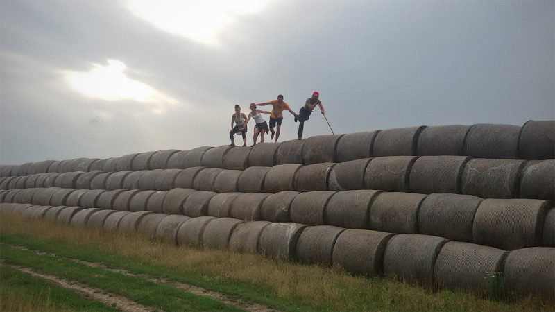 20160621_190409.jpg