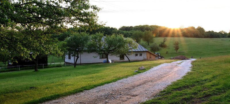 aaa_spani_glamping.jpg