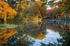 A leglátványosabb őszi lombok nyomában