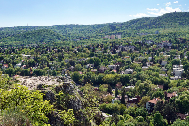 apr-26_070-2.jpg