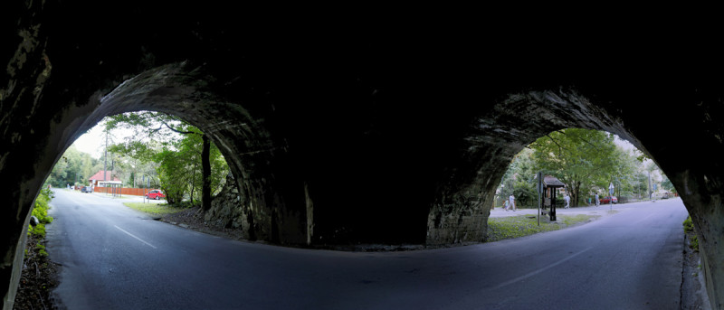 aug-25-28_089-p-2(1).jpg