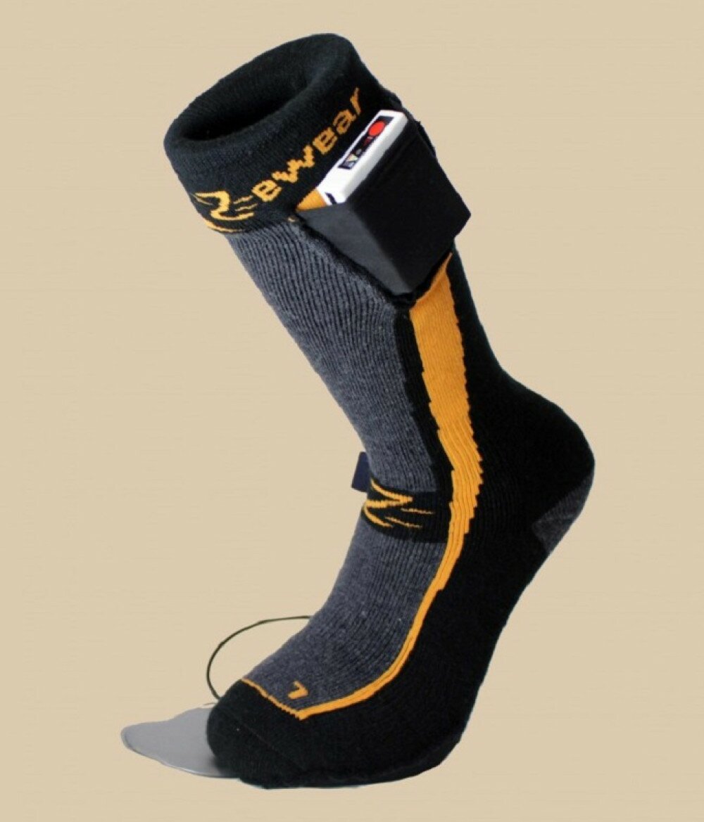 blazewear-sock-3_kicsi.jpg
