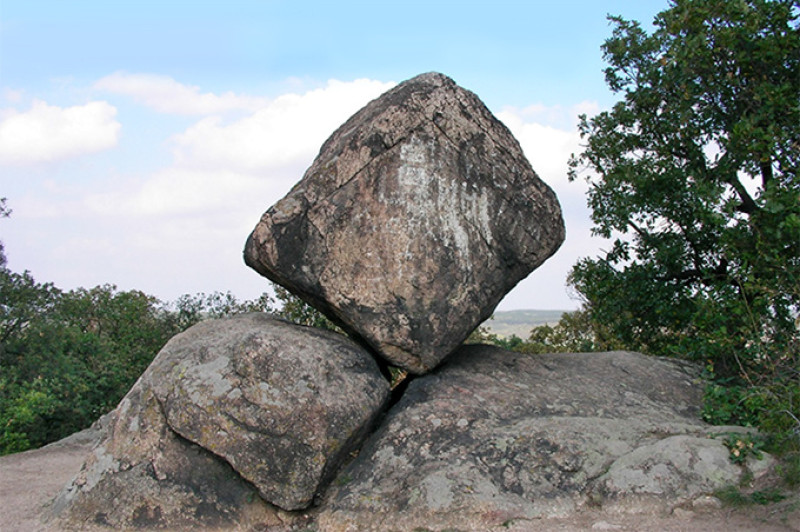 csodatevo_helyek-2.jpg