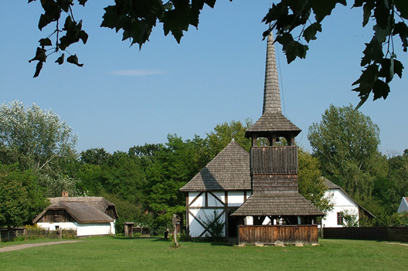 dscf2239-2.jpg
