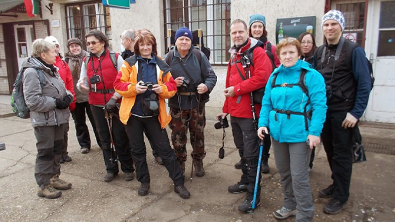 dscn1488.jpg