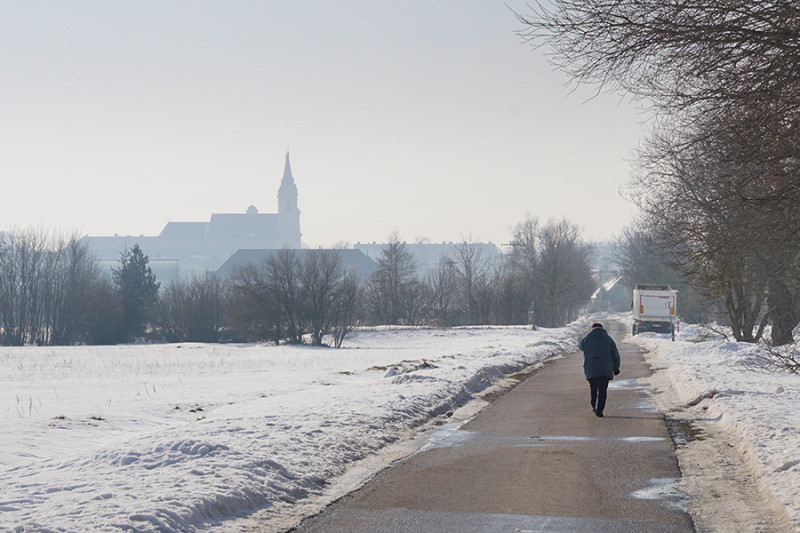 feb-9-14_067-2k.jpg
