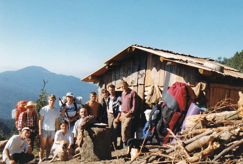 Forrás: dr. Tóth Imre