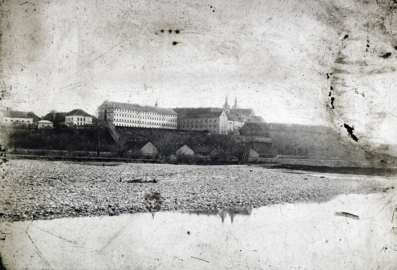 Fotó: Fortepan / Magyar Földrajzi Múzeum / Erdélyi Mór cége