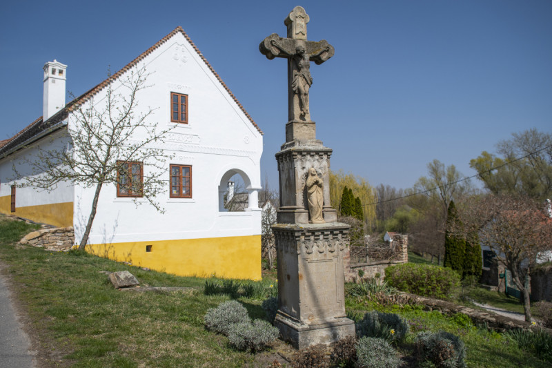 Fotó: Francz Ilona