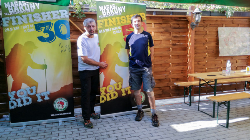 Fotó: Gombos Kálmán