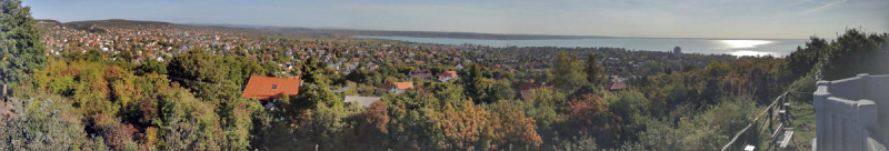 Fotó: Gombos Kálmán