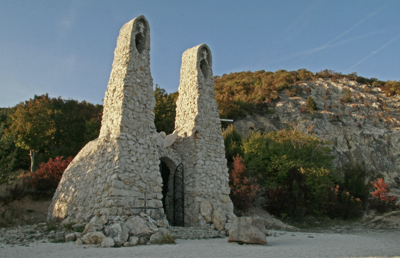Fotó: Körmendy Zizi