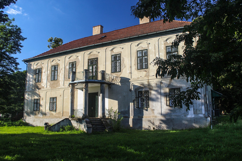 Fotók: Papp Géza