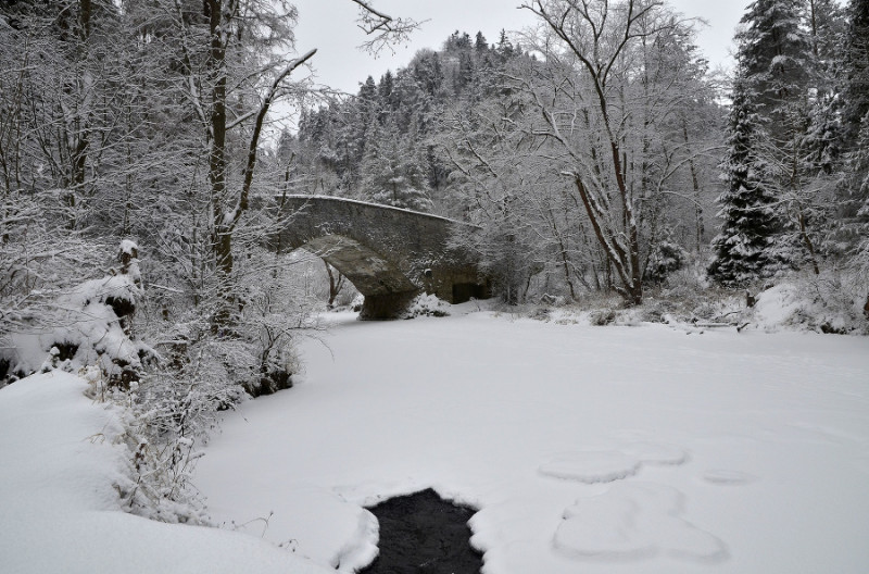Fotó: magas-tatra.info / dromedar.zoznam.sk - Radoslav Maa