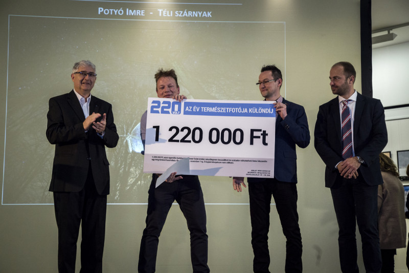 Fotó: Pálvölgyi Krisztina