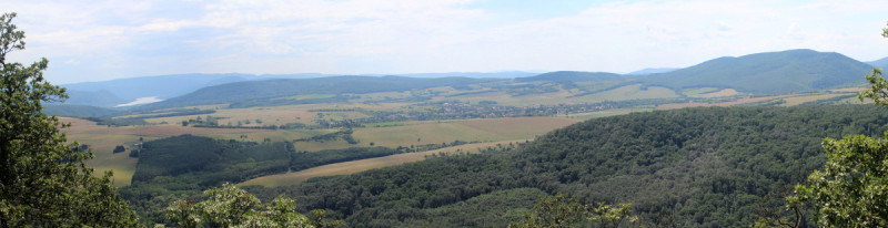 Fotó: Papp Géza