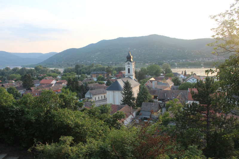 Fotó: Papp Géza