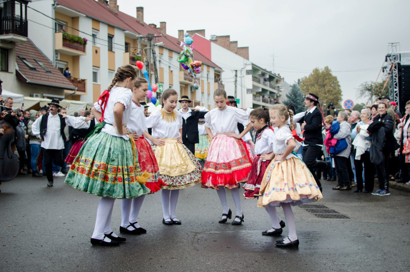 Fotó: pecsvaradileanyvasar.hu / NAIV A.R.T.