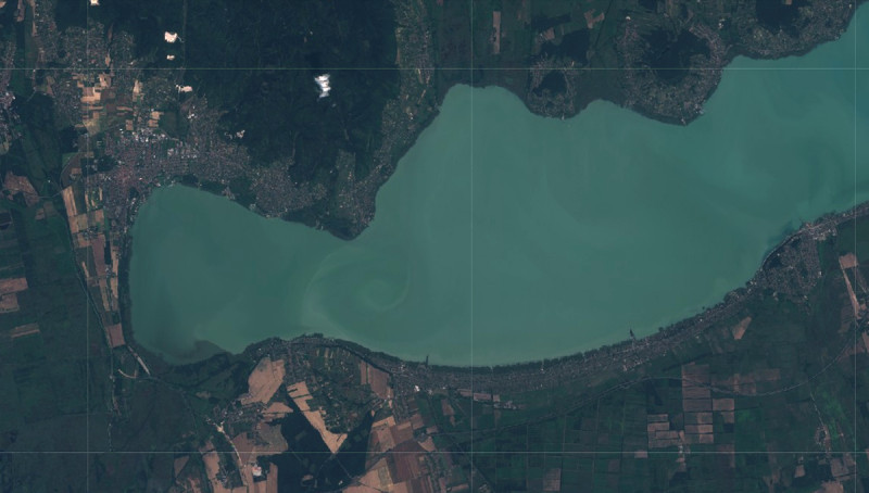 Fotó: sentinel-hub.com
