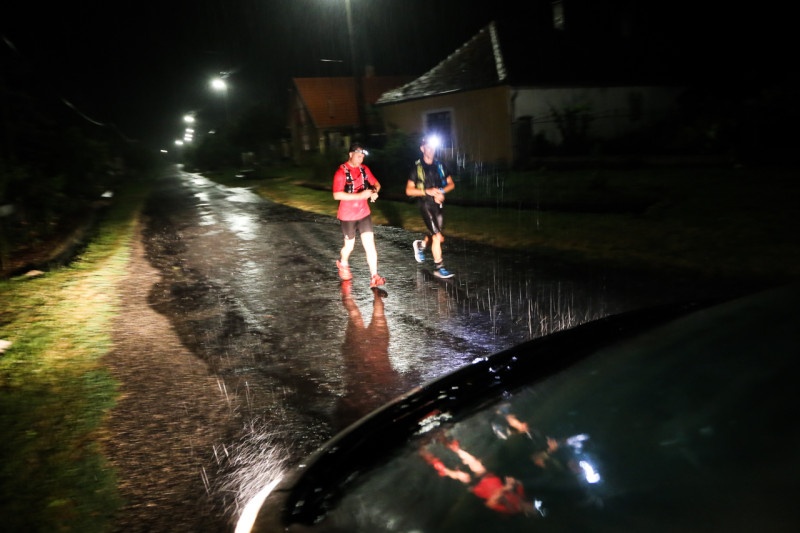 Fotó: Szaszafotó