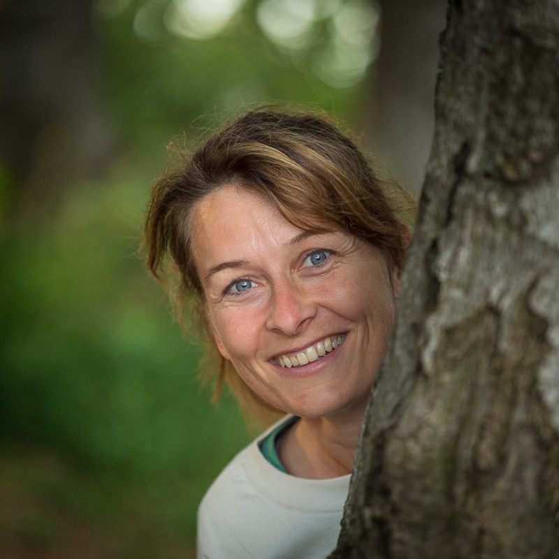 Fotó: Tassy Márk