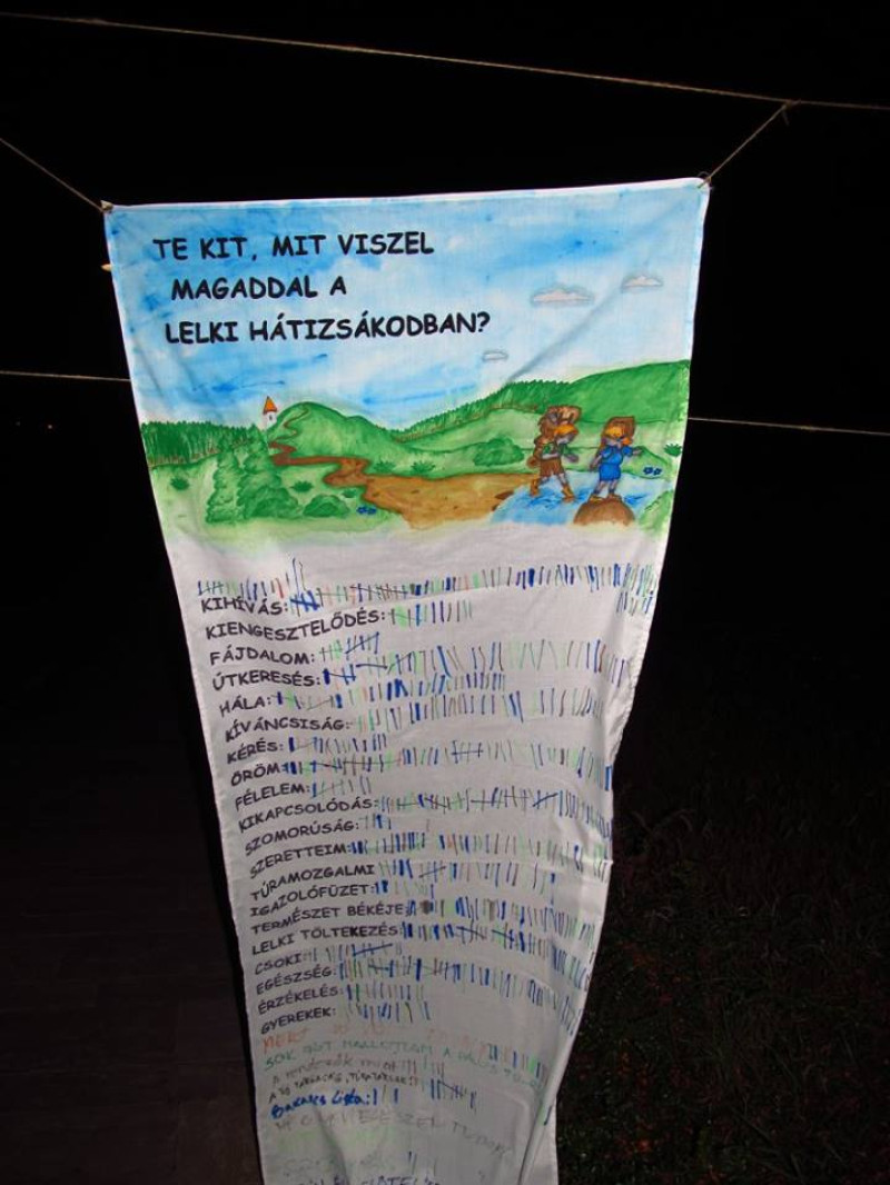 Fotó: Zwickl Bernadett