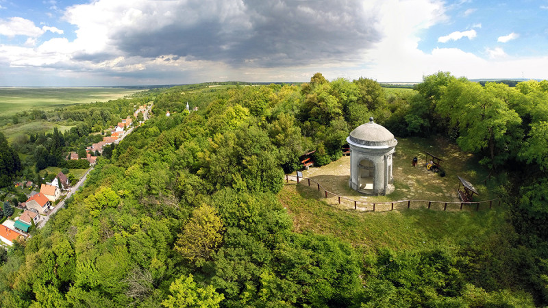 g0020134-p-3.jpg