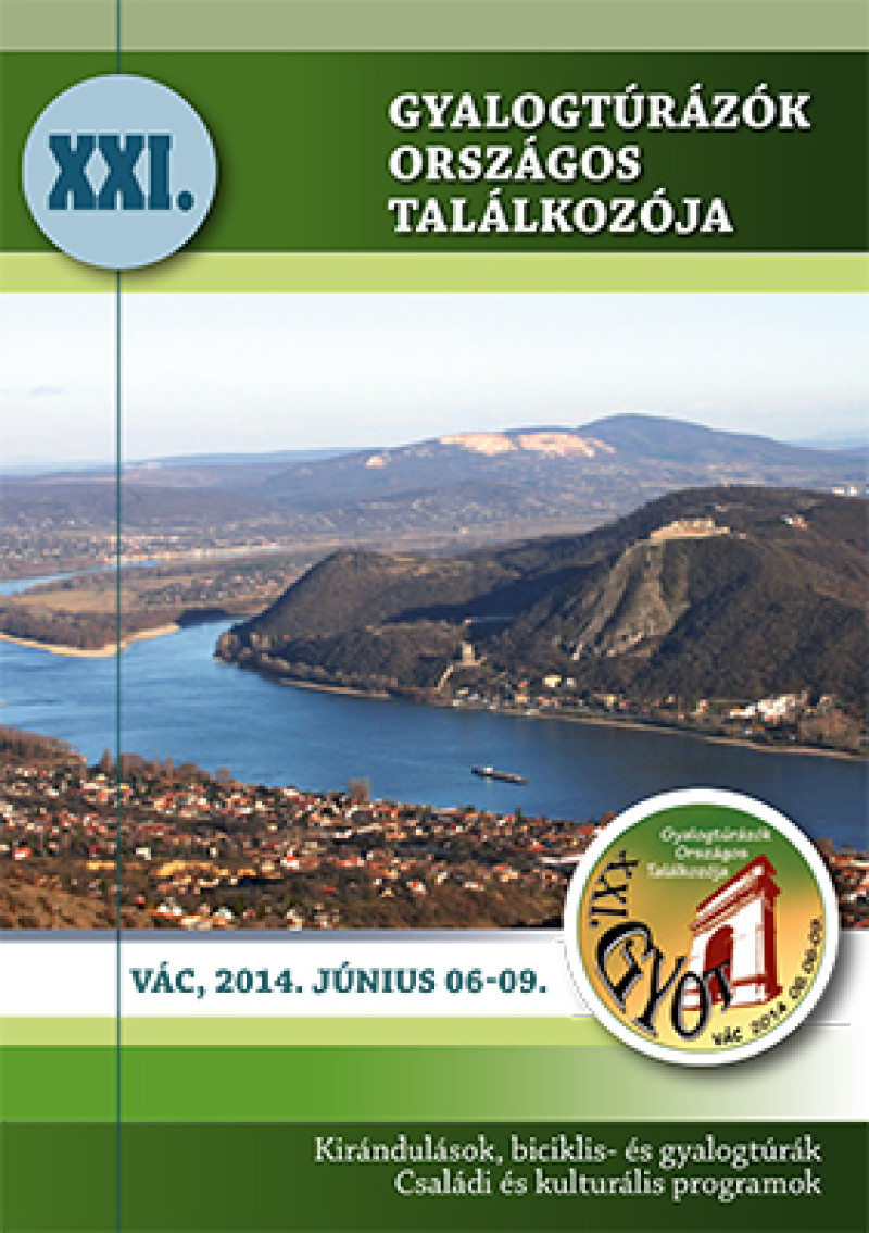 gyot2014_programfuzet-1.jpg
