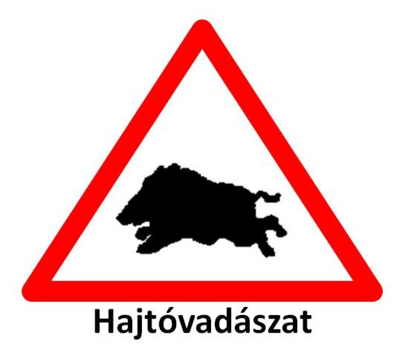 hajt__vad__szat2.jpg