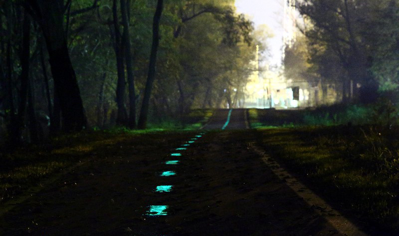 Hungarian Road Kft.