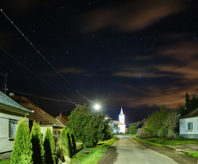 jan-11-12_094_hd-3-kk.jpg