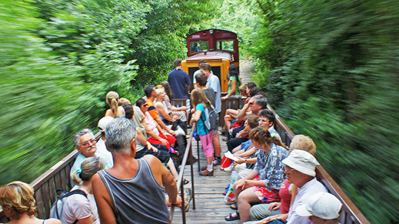 jul-17-18_067-2kk.jpg