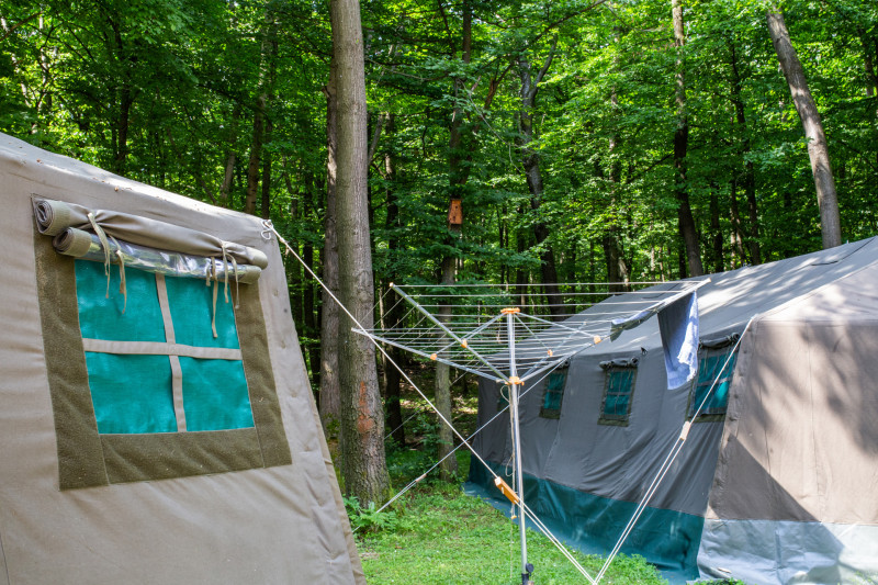 jun-19_059-1.jpg