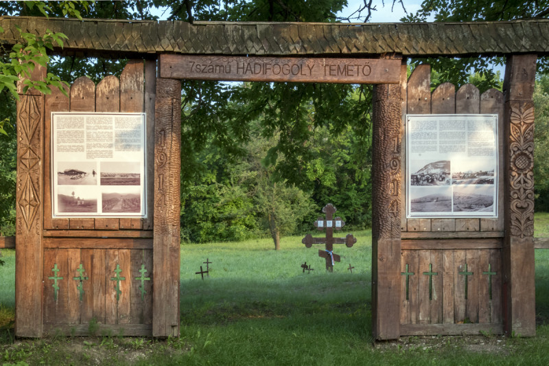 jun-20_094-2.jpg