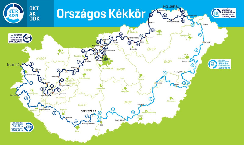 kekkor_teljes_1200.jpg