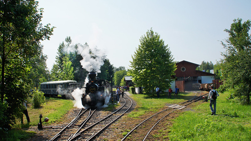 maj-22_008-2kk.jpg