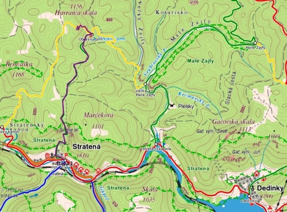 map(1).jpg