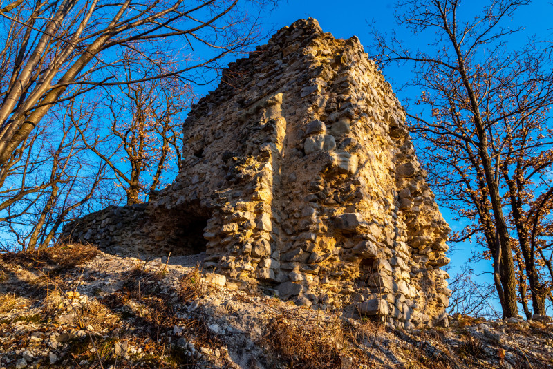 mar-22-23_032-2.jpg
