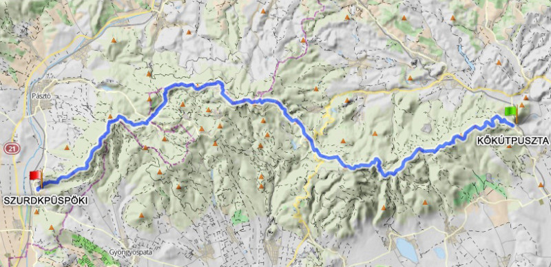 mbtrail(1).jpg