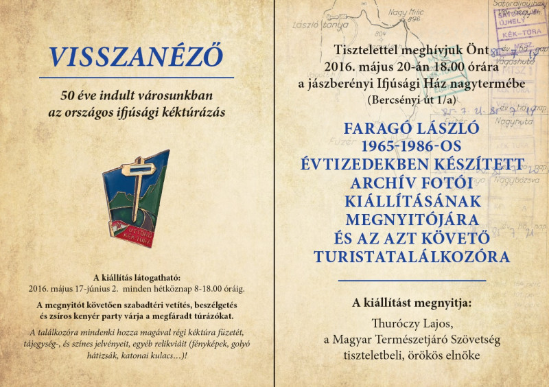 meghivo_50_eves_orszagos_ifjusagi_kekturazas.jpg
