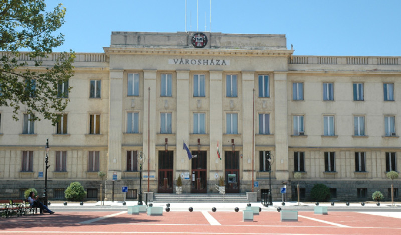 nagyk-vargaa.jpg