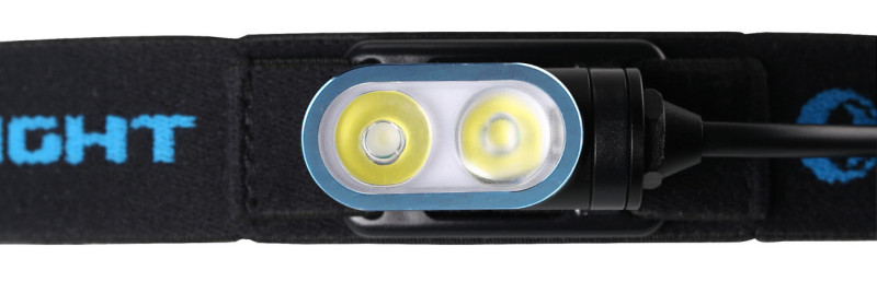olight-hs2-14-650x650_2x(2).jpg