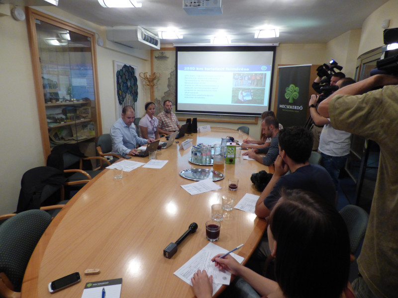 p1000442.jpg