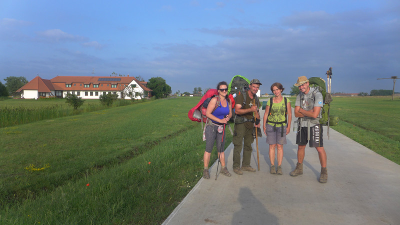 p1030517.jpg