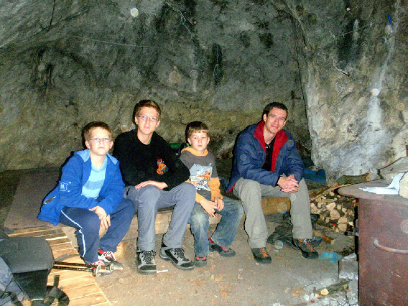 pa214314.jpg